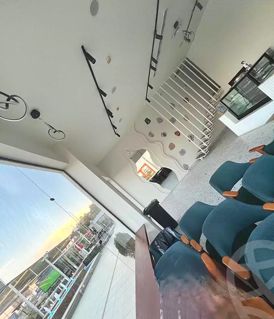 https://aqarmap.com.eg/ar/listing/6784973-for-rent-cairo-6th-of-october-tryq-wsl-dhshwr