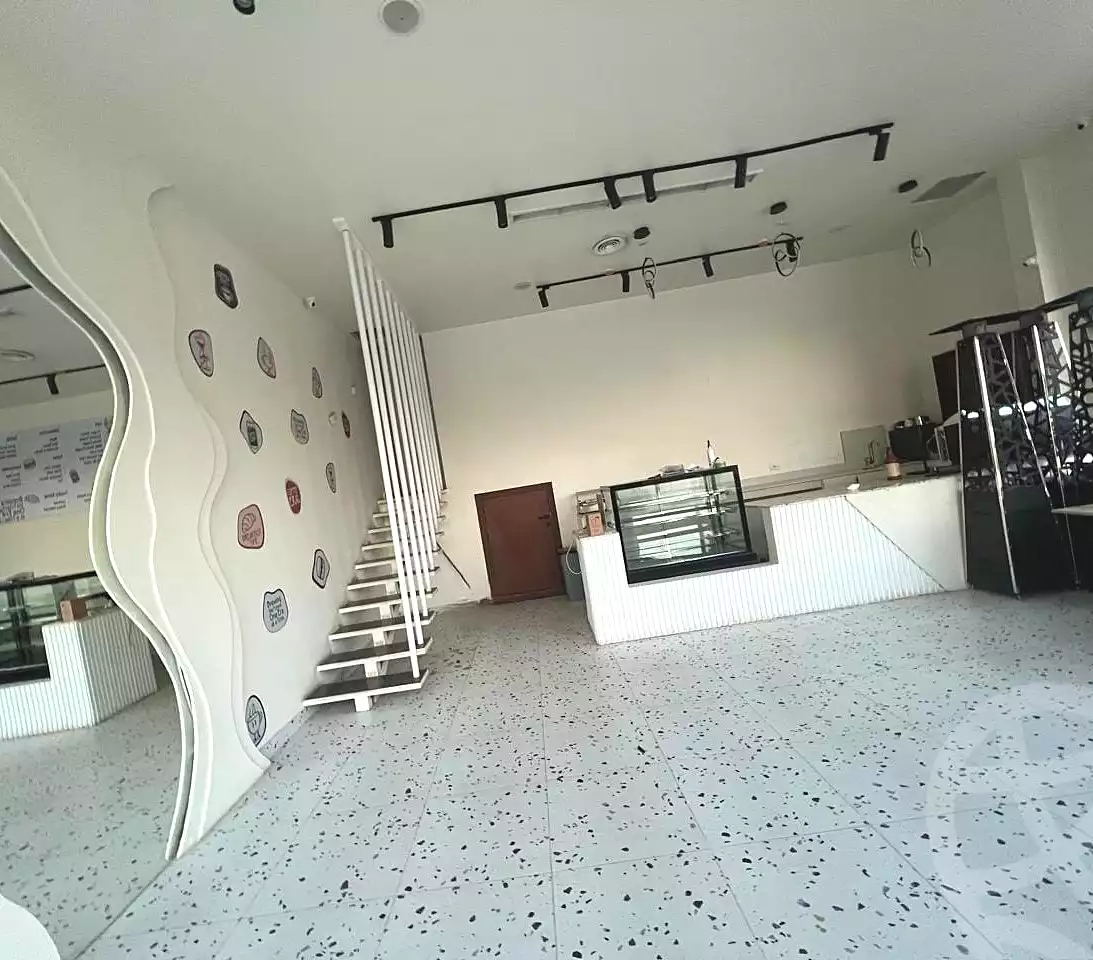 https://aqarmap.com.eg/ar/listing/6784973-for-rent-cairo-6th-of-october-tryq-wsl-dhshwr