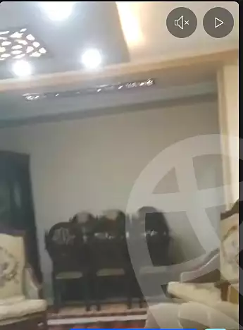 https://aqarmap.com.eg/en/listing/6784962-for-sale-alexandria-l-jmy-el-hanouvel-el-warsha-st