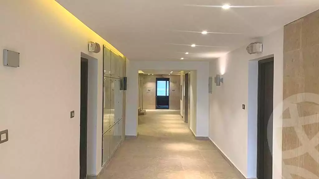 شقة بغرفتي نوم في Capital Gardens، صورة ٢ من ١٢
