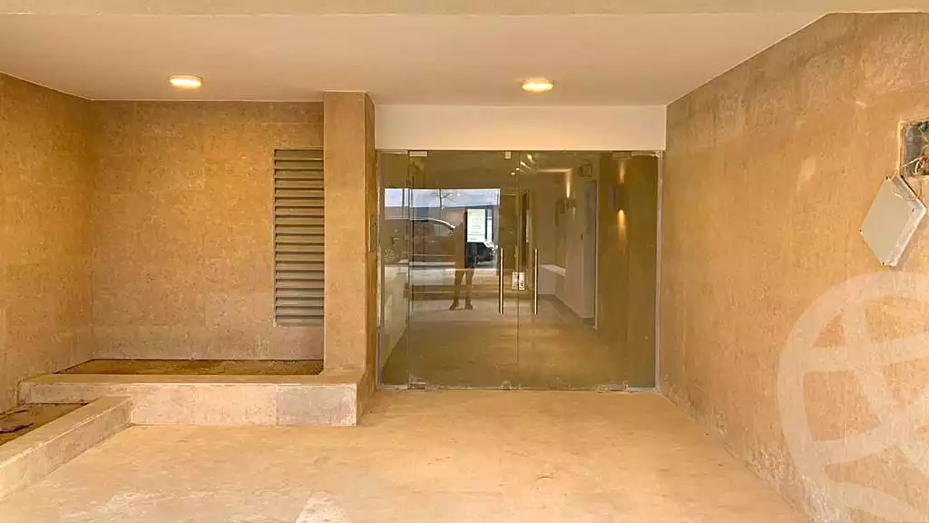 شقة بغرفتي نوم في Capital Gardens، صورة ٣ من ١٢