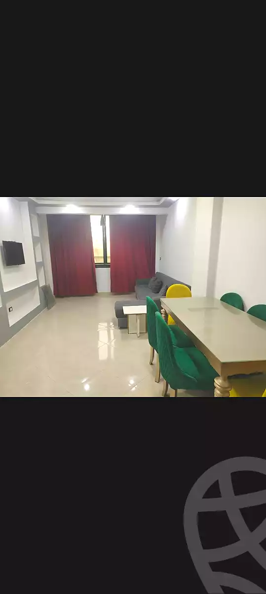 https://aqarmap.com.eg/ar/listing/6784990-for-rent-cairo-el-sheikh-zayed-city-shr-lshbb
