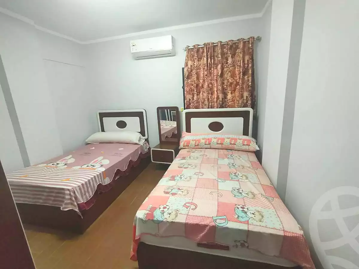 https://aqarmap.com.eg/ar/listing/6784990-for-rent-cairo-el-sheikh-zayed-city-shr-lshbb