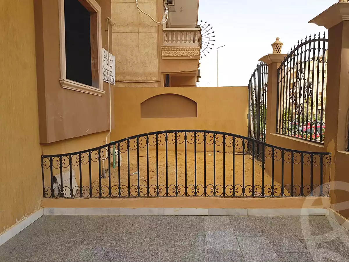 https://aqarmap.com.eg/en/listing/6784994-for-sale-cairo-new-cairo-el-narges-el-narges-omarat-mohamed-sabry-abu-alam-st