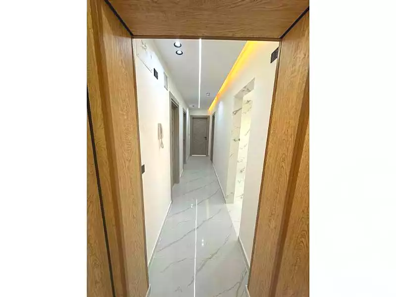 https://aqarmap.com.eg/ar/listing/6784956-for-sale-cairo-new-cairo-madinaty-second-zone-buildings-mdynty-by-2