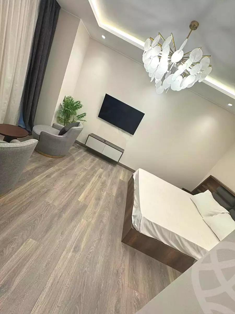 https://aqarmap.com.eg/ar/listing/6785018-for-sale-cairo-el-sheikh-zayed-city-compounds-zyd-wr-llttwyr-z-tower