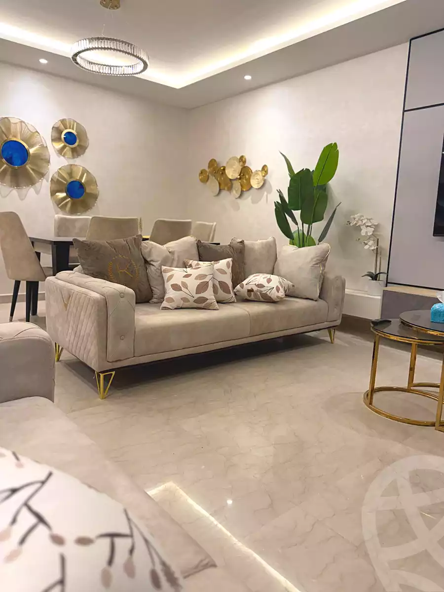 https://aqarmap.com.eg/ar/listing/6785018-for-sale-cairo-el-sheikh-zayed-city-compounds-zyd-wr-llttwyr-z-tower