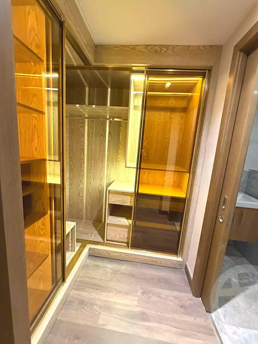 https://aqarmap.com.eg/ar/listing/6785018-for-sale-cairo-el-sheikh-zayed-city-compounds-zyd-wr-llttwyr-z-tower