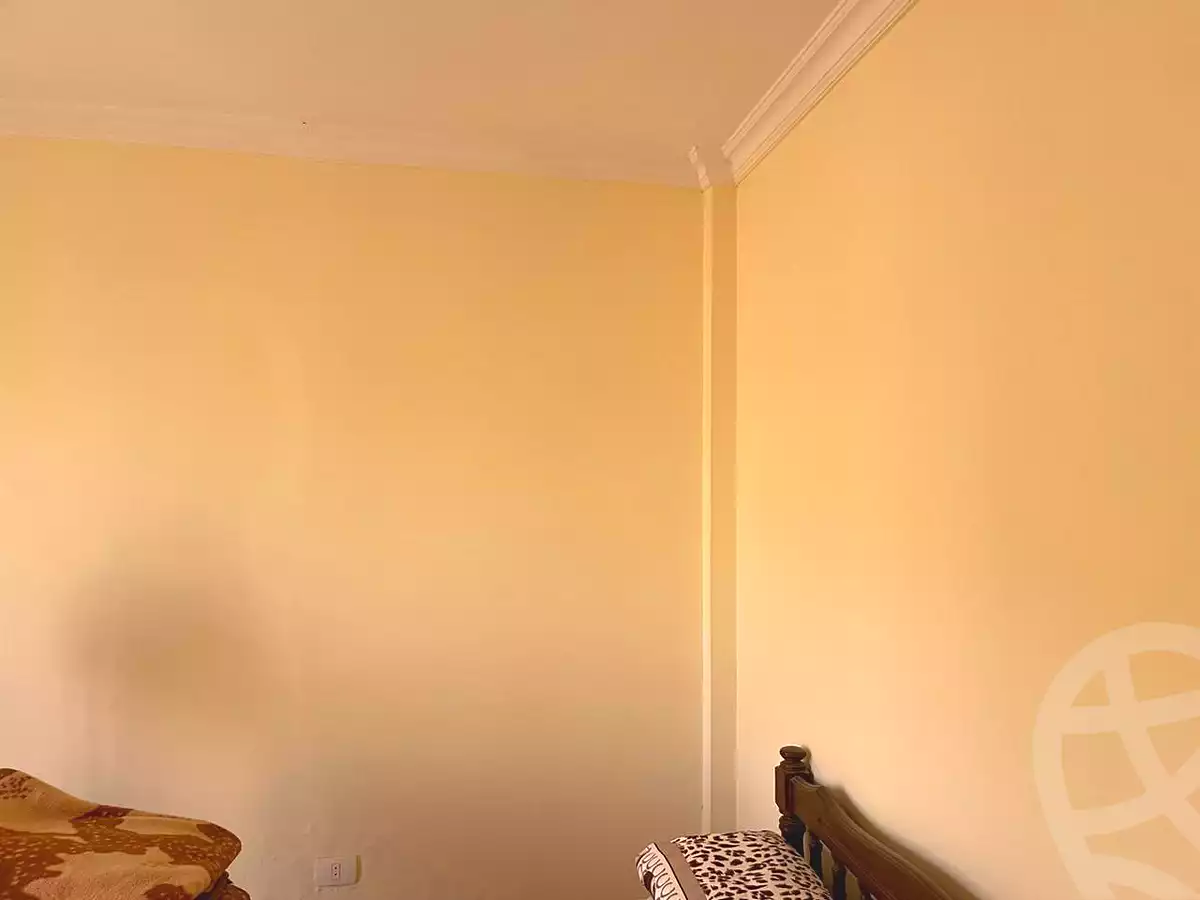 https://aqarmap.com.eg/en/listing/6785050-for-sale-cairo-new-cairo-el-kornfol-el-kornfol-10