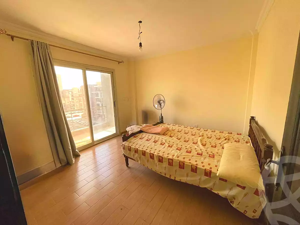 https://aqarmap.com.eg/en/listing/6785050-for-sale-cairo-new-cairo-el-kornfol-el-kornfol-10