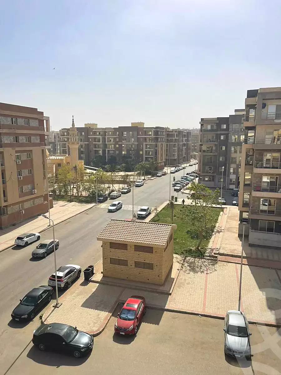 https://aqarmap.com.eg/en/listing/6785050-for-sale-cairo-new-cairo-el-kornfol-el-kornfol-10