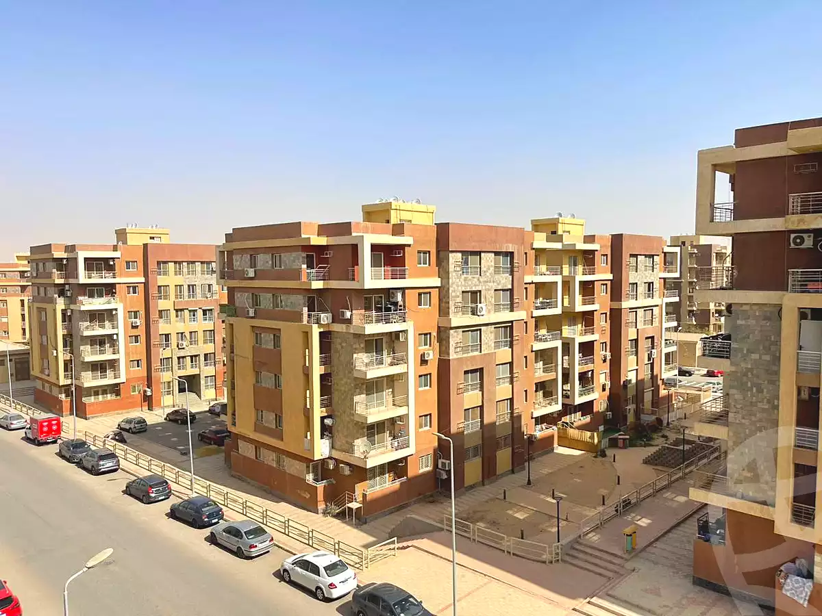 https://aqarmap.com.eg/en/listing/6785050-for-sale-cairo-new-cairo-el-kornfol-el-kornfol-10