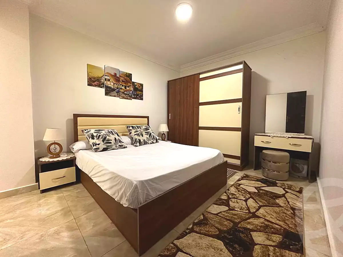 https://aqarmap.com.eg/ar/listing/6785061-for-rent-cairo-6th-of-october-el-ahyaa-neighborhood-4th-neighbourhood-2