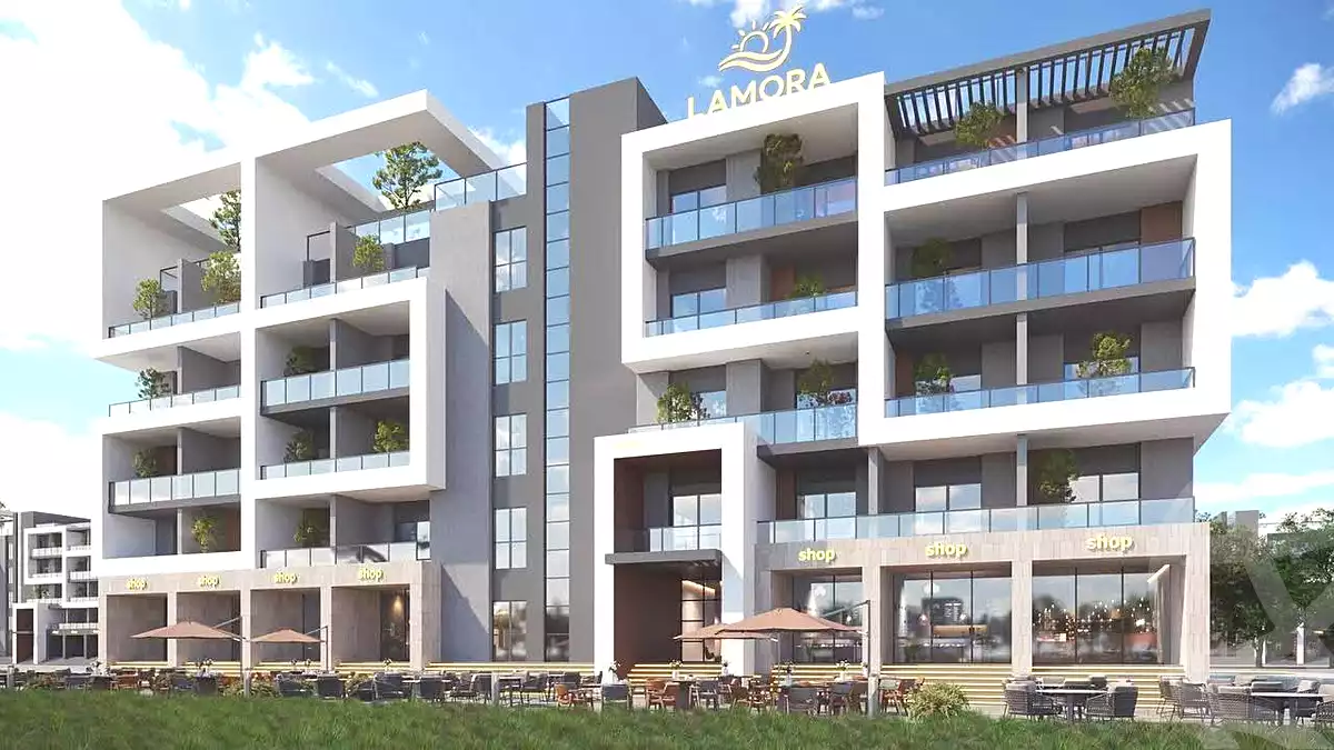 https://aqarmap.com.eg/en/listing/6785079-for-sale-red-sea-hurghada-resorts-la-mora-resort