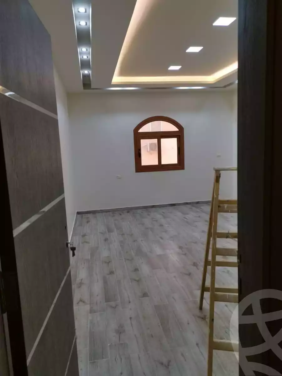 https://aqarmap.com.eg/ar/listing/6785078-for-sale-cairo-el-sheikh-zayed-city-el-hay-elsades-ashaer