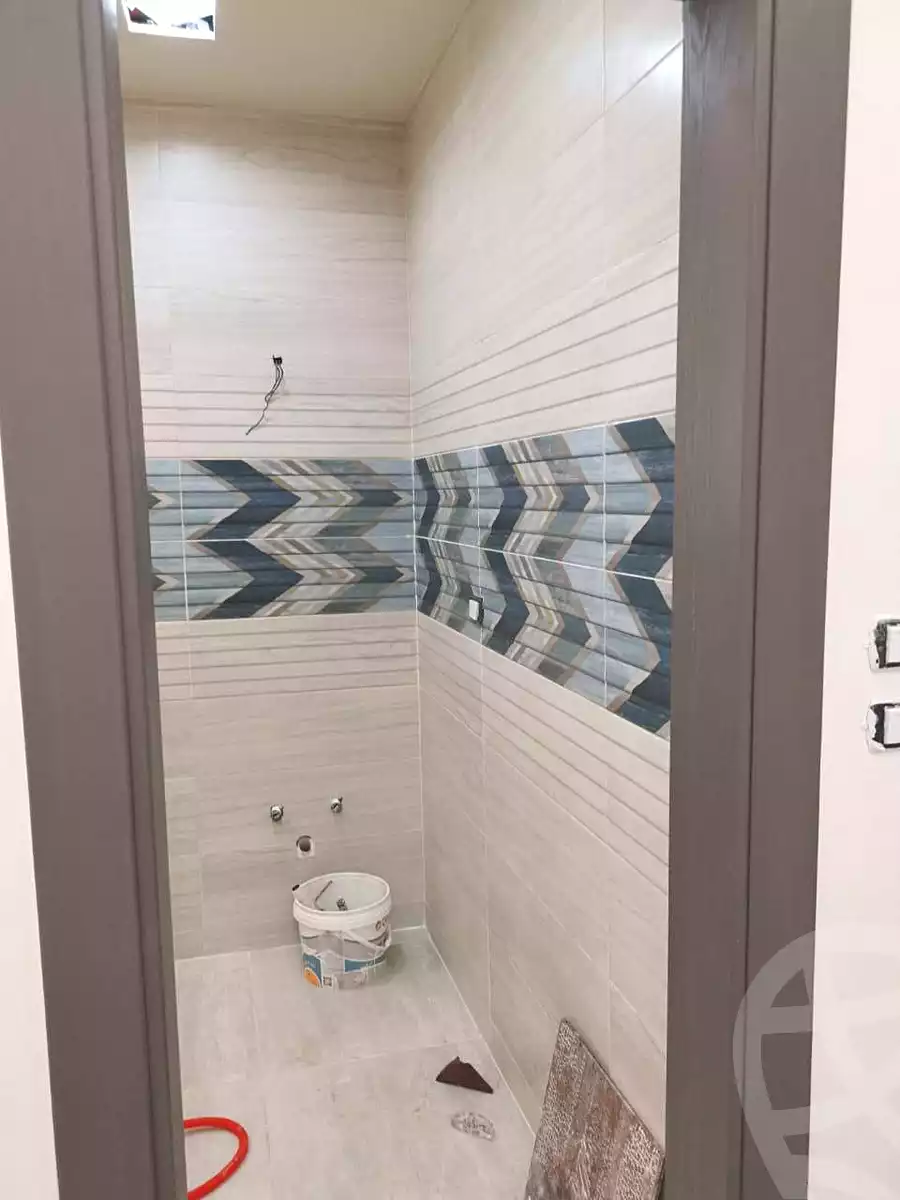 https://aqarmap.com.eg/ar/listing/6785078-for-sale-cairo-el-sheikh-zayed-city-el-hay-elsades-ashaer