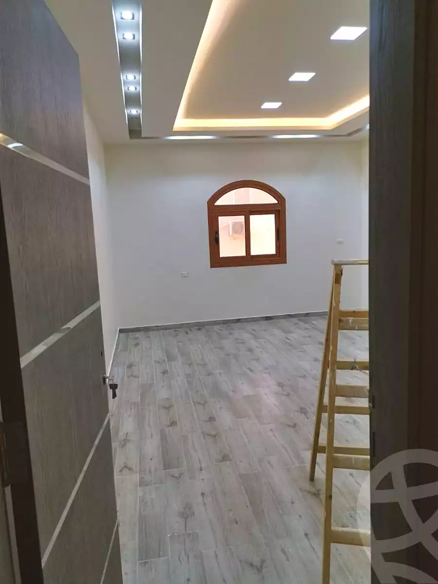 https://aqarmap.com.eg/ar/listing/6785078-for-sale-cairo-el-sheikh-zayed-city-el-hay-elsades-ashaer