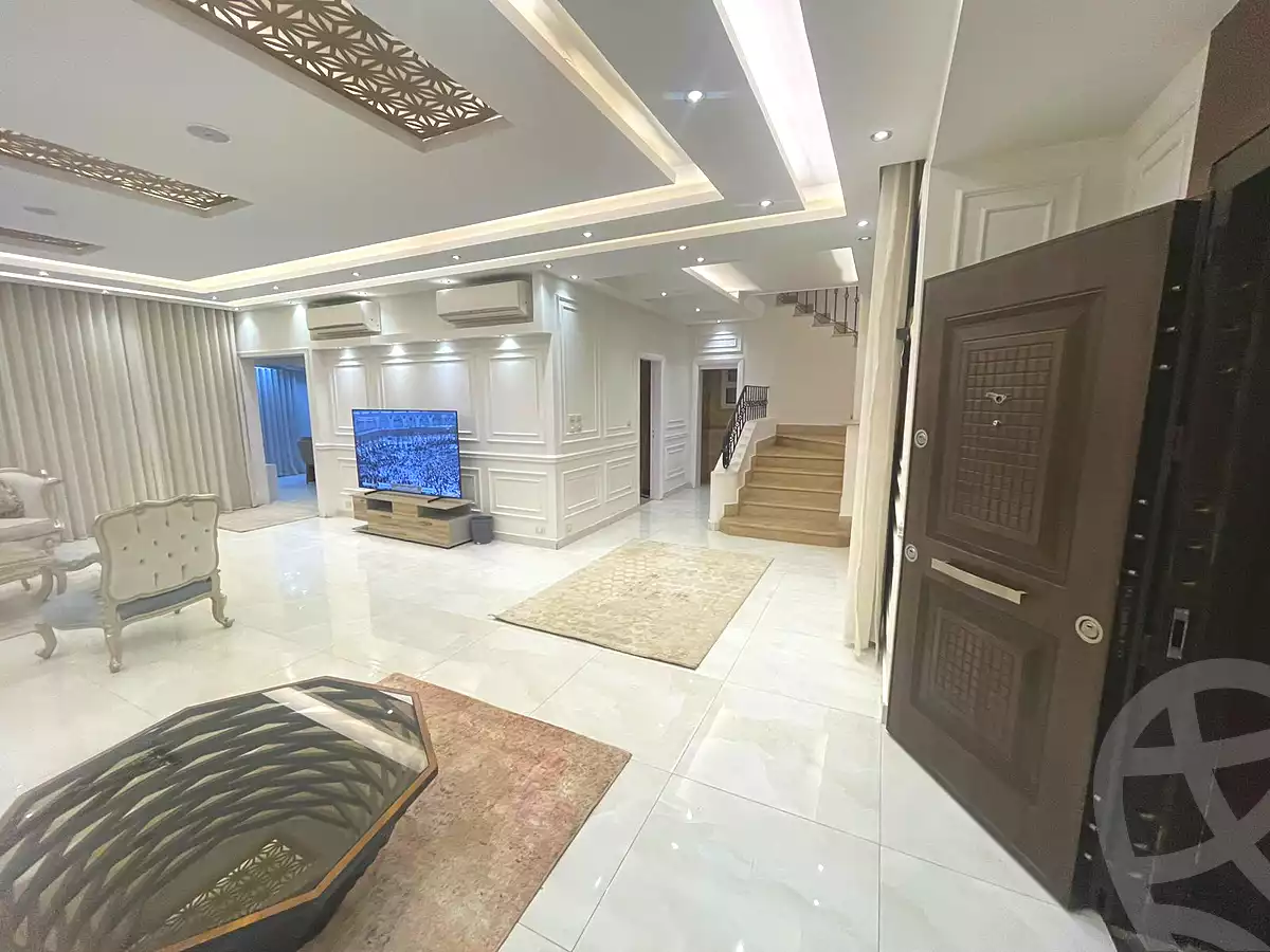 https://aqarmap.com.eg/ar/listing/6785097-for-rent-cairo-new-cairo-madinaty-lmntq-lwl-fylt-madinaty-road
