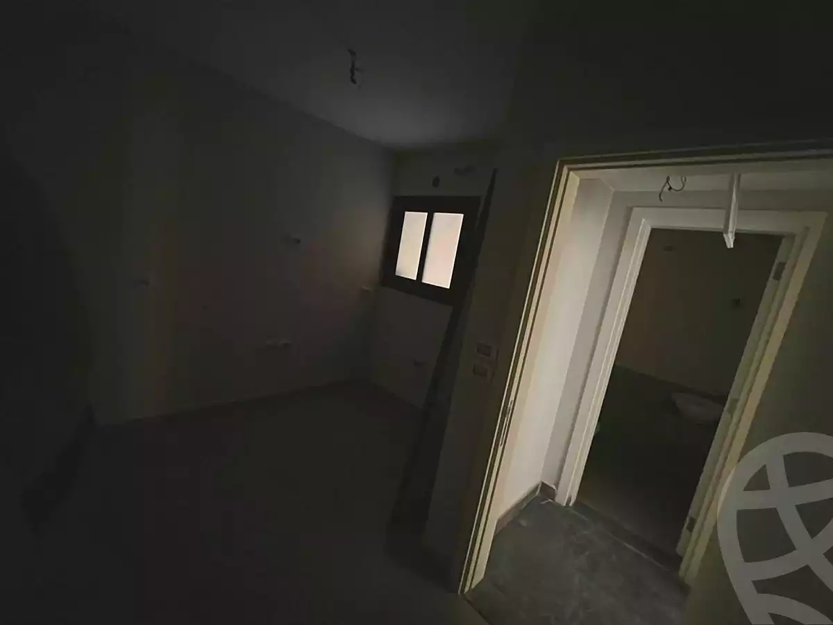 https://aqarmap.com.eg/ar/listing/6785115-for-rent-cairo-6th-of-october-hadaeq-october-kmbwnd-fy-hdyq-ktwbr-o-west-tulwa-o-west