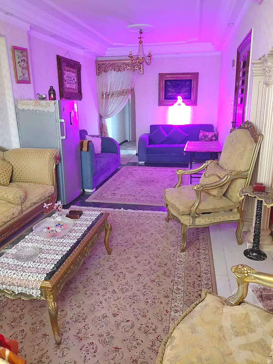 https://aqarmap.com.eg/ar/listing/6785122-for-sale-alexandria-sydy-bshr-sydy-bshr-bhry-khalil-hamada-st