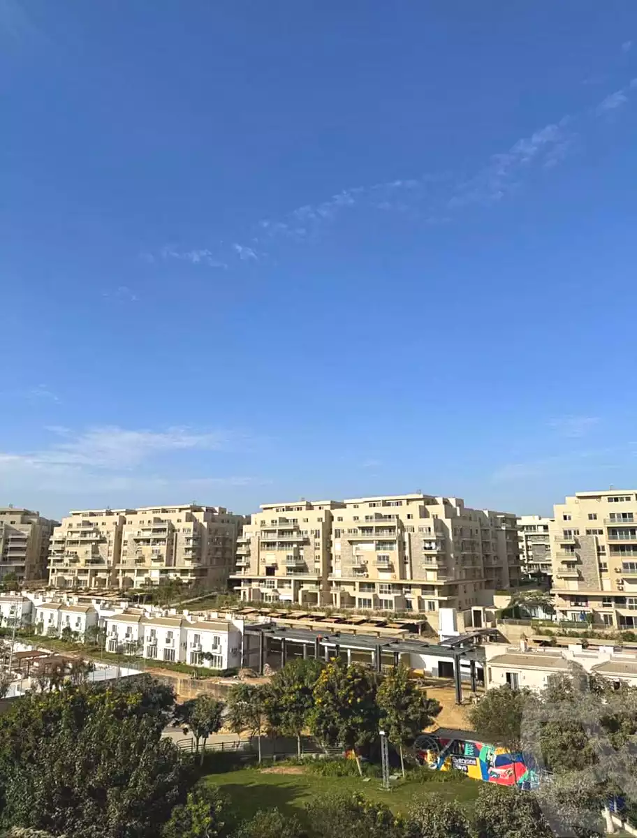 https://aqarmap.com.eg/ar/listing/6784909-for-sale-cairo-new-cairo-compounds-mwntn-fyw-y-syty-mountain-park-mountain-view-icity