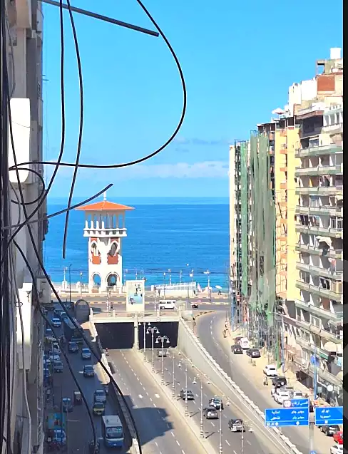 https://aqarmap.com.eg/en/listing/6785128-for-sale-alexandria-miami-45-street
