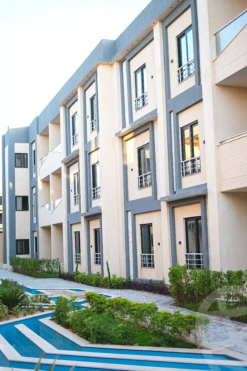 https://aqarmap.com.eg/en/listing/6785148-for-rent-alexandria-king-maryot-compounds-makani-compound-winners