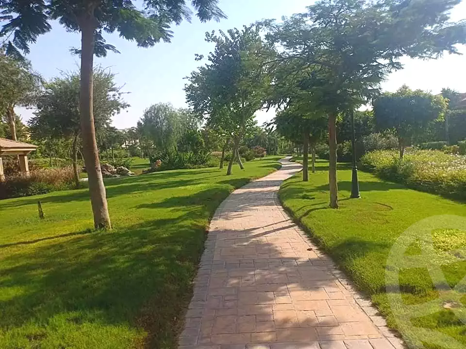 https://aqarmap.com.eg/ar/listing/6785083-for-sale-cairo-new-cairo-compounds-sarai-elan-sarai-compound