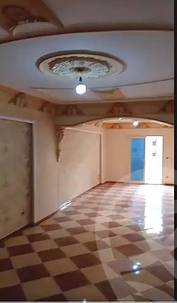 https://aqarmap.com.eg/en/listing/6785178-for-sale-alexandria-el-asafra-l-sfr-bhry