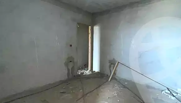 https://aqarmap.com.eg/ar/listing/6785182-for-sale-alexandria-lsywf-gamila-abu-herid-st