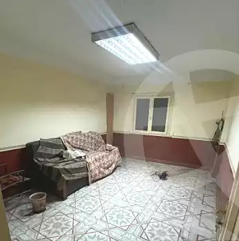 https://aqarmap.com.eg/en/listing/6785211-for-sale-alexandria-moharram-bey
