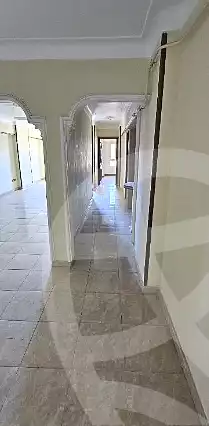 https://aqarmap.com.eg/ar/listing/6785228-for-sale-alexandria-l-jmy-lbytsh