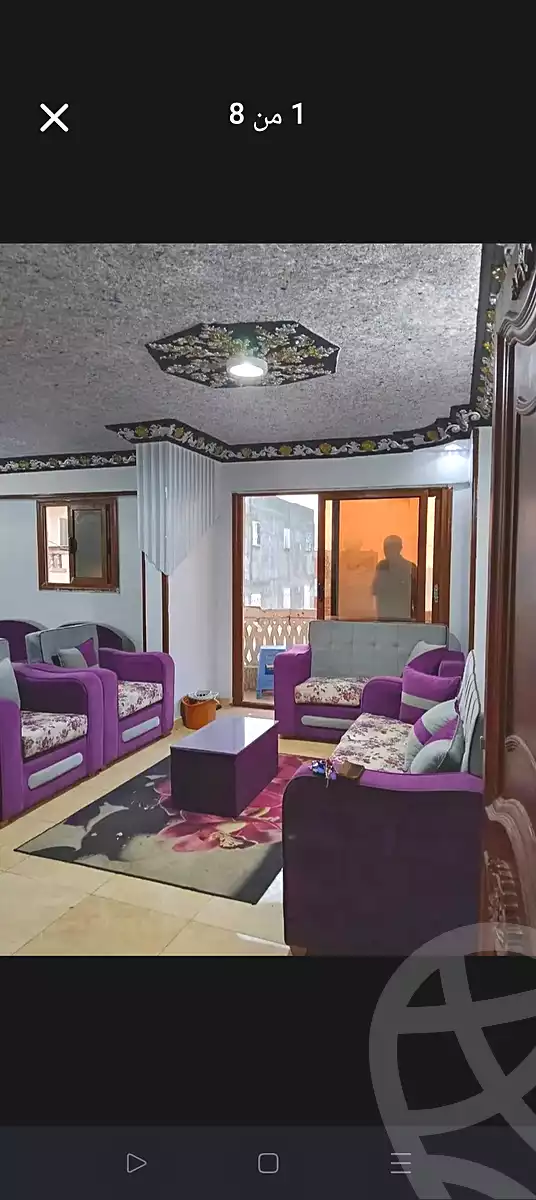 https://aqarmap.com.eg/en/listing/6785233-for-sale-alexandria-el-mandara-alex-el-mandara-bahri