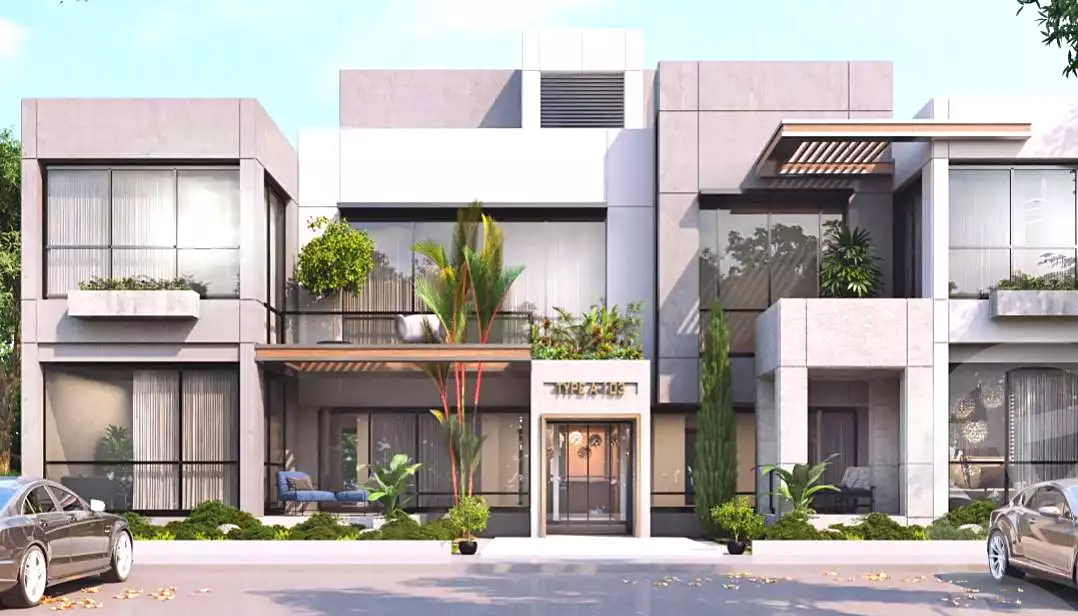 https://aqarmap.com.eg/ar/listing/6785247-for-rent-cairo-6th-of-october-compounds-kyn