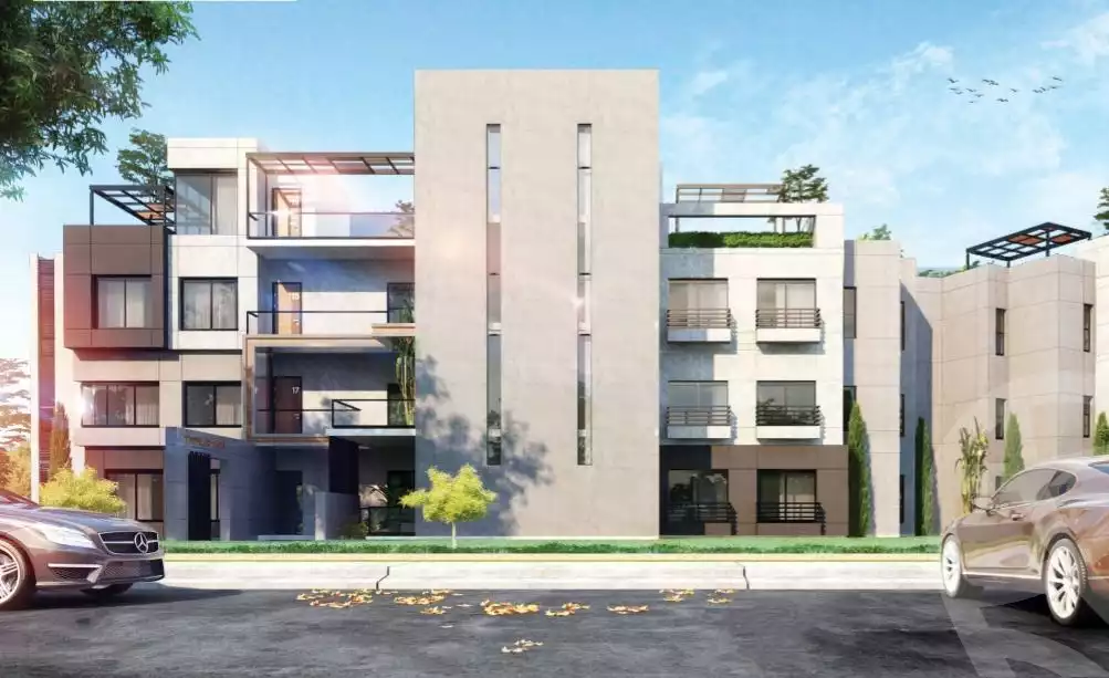 https://aqarmap.com.eg/ar/listing/6785247-for-rent-cairo-6th-of-october-compounds-kyn