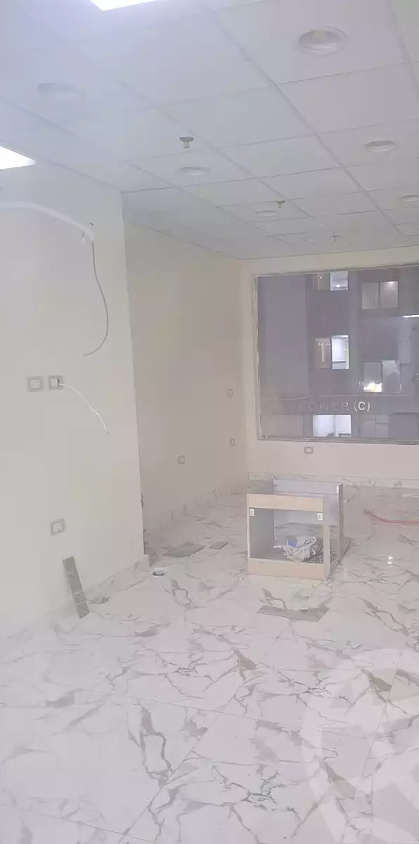 https://aqarmap.com.eg/ar/listing/6785245-for-sale-cairo-el-sheikh-zayed-city-el-hay-elsades-ashaer