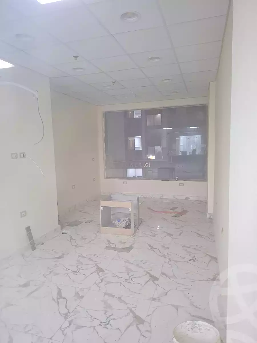 https://aqarmap.com.eg/ar/listing/6785245-for-sale-cairo-el-sheikh-zayed-city-el-hay-elsades-ashaer