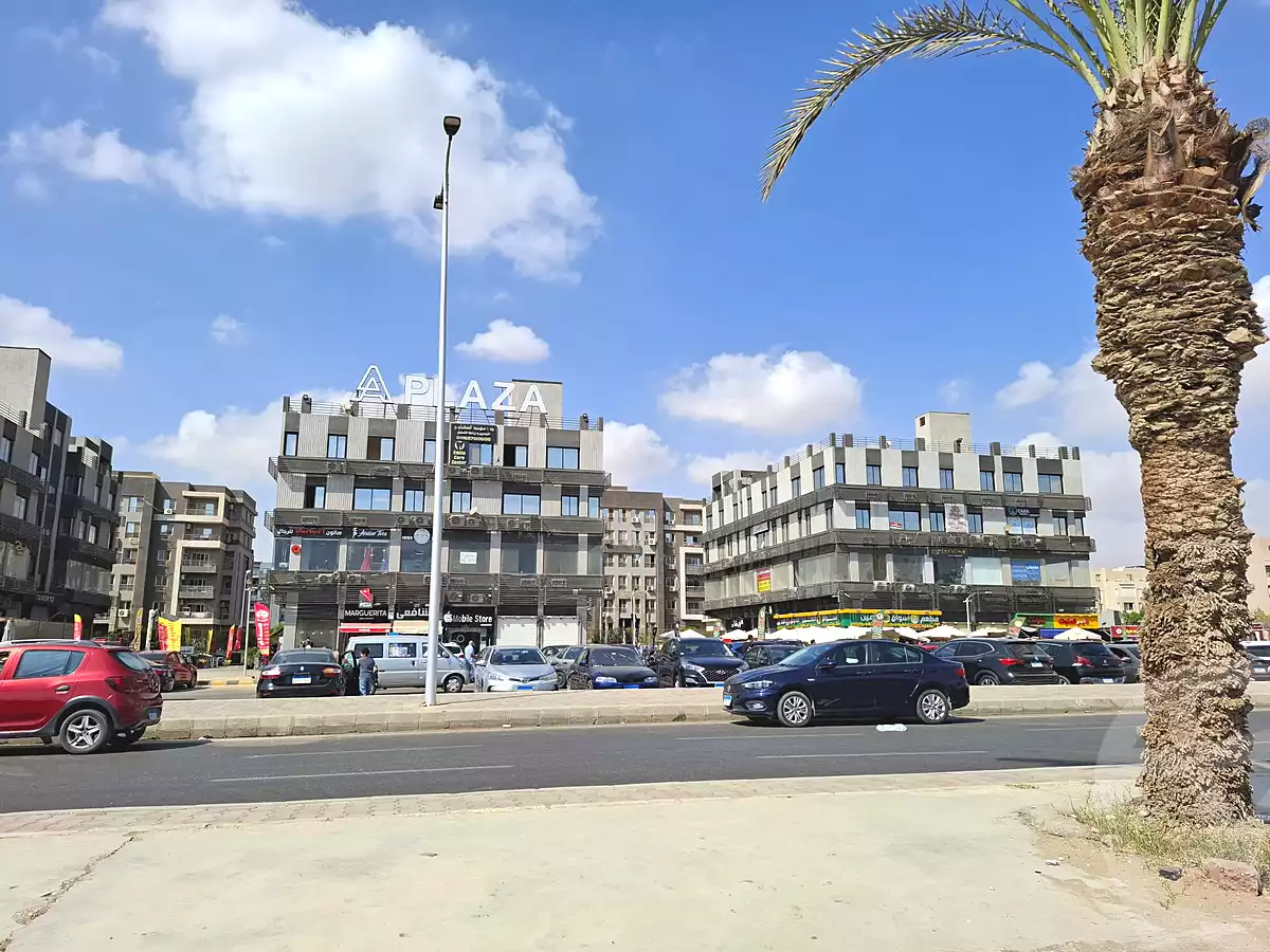 https://aqarmap.com.eg/ar/listing/6785245-for-sale-cairo-el-sheikh-zayed-city-el-hay-elsades-ashaer