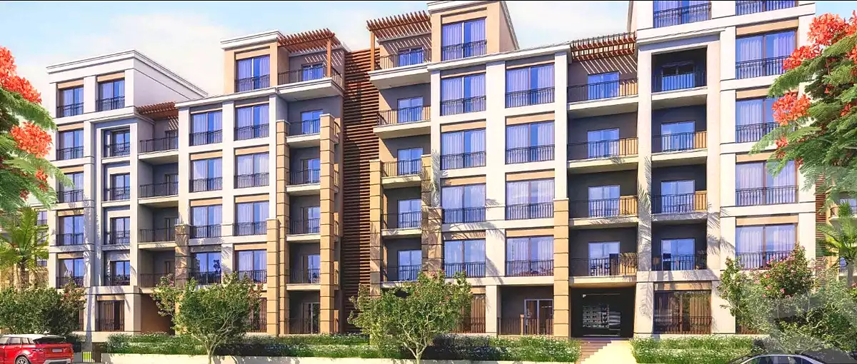 https://aqarmap.com.eg/en/listing/6782966-for-sale-cairo-new-cairo-compounds-tag-city-shalya-taj-city