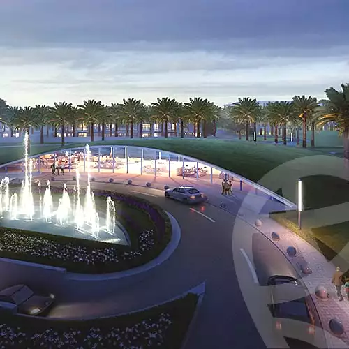 https://aqarmap.com.eg/en/listing/6782971-for-sale-cairo-new-cairo-compounds-tag-city-shalya-taj-city