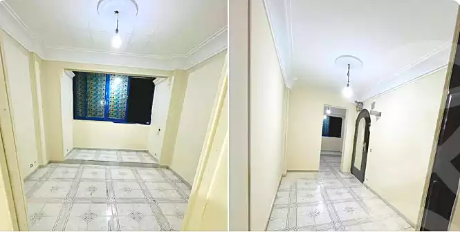 https://aqarmap.com.eg/ar/listing/6785266-for-sale-alexandria-lsywf-el-falki
