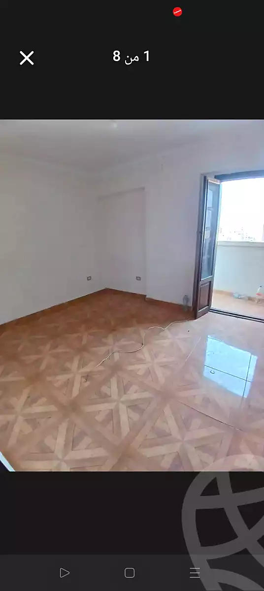 https://aqarmap.com.eg/en/listing/6785276-for-sale-alexandria-el-asafra-shr-jml-bd-lnsr