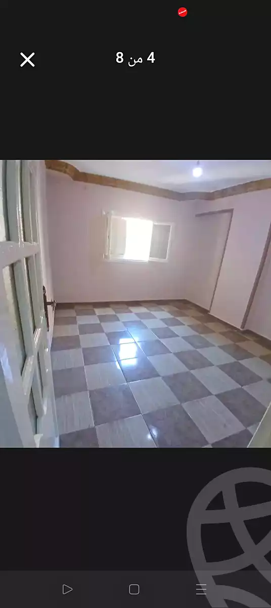 https://aqarmap.com.eg/ar/listing/6785288-for-sale-alexandria-el-mandara-alex-el-mandara-bahri-sidi-kamal-st