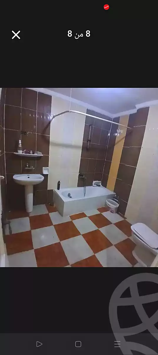 https://aqarmap.com.eg/ar/listing/6785288-for-sale-alexandria-el-mandara-alex-el-mandara-bahri-sidi-kamal-st