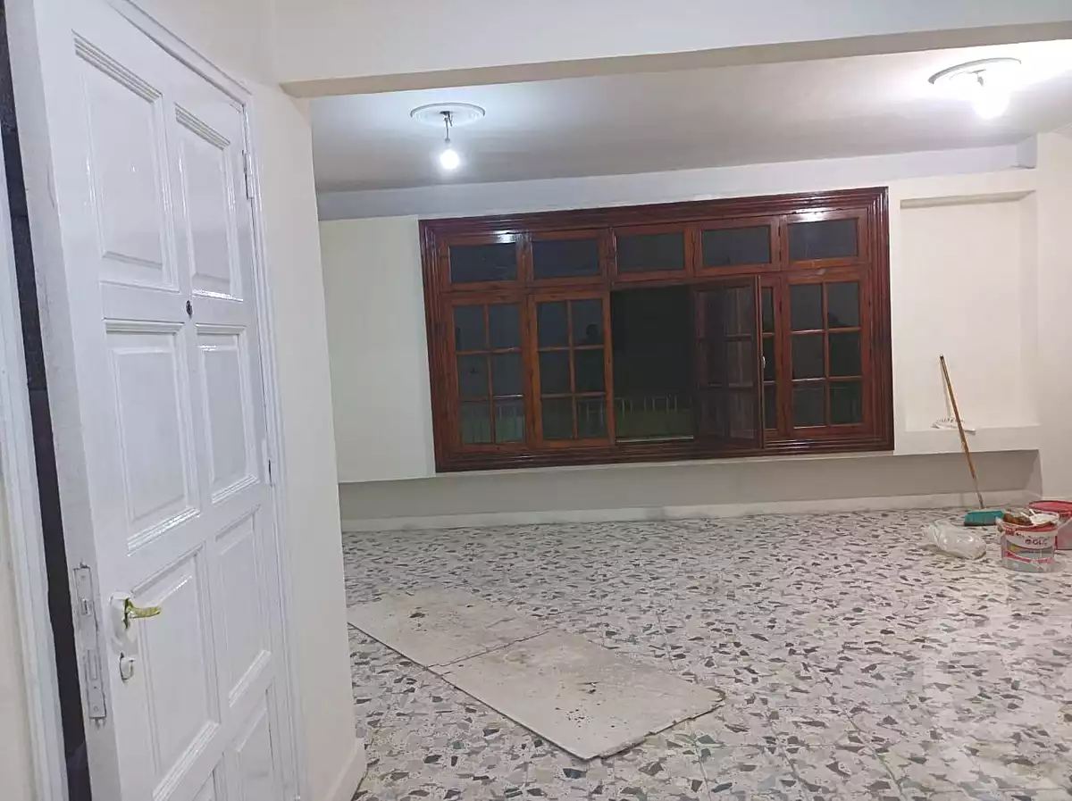 https://aqarmap.com.eg/ar/listing/6785295-for-sale-cairo-el-haram-el-maryotya