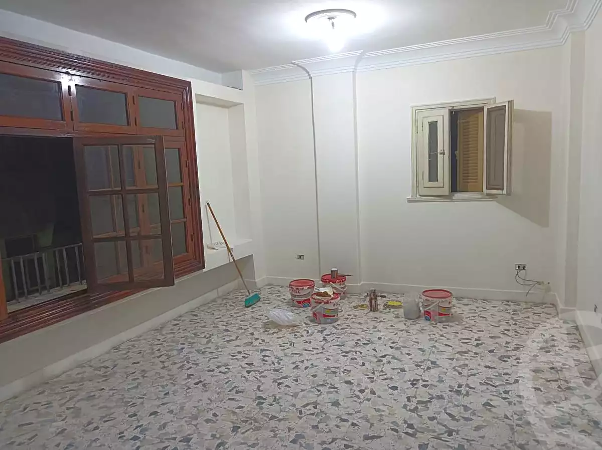 https://aqarmap.com.eg/ar/listing/6785295-for-sale-cairo-el-haram-el-maryotya
