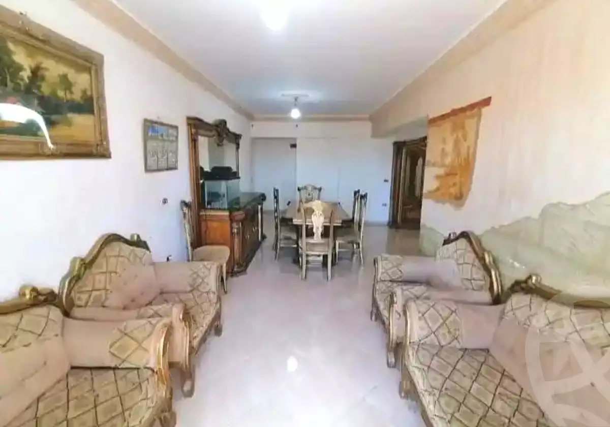 https://aqarmap.com.eg/en/listing/6785296-for-sale-alexandria-el-mandara-nabawy-al-mohandes-st