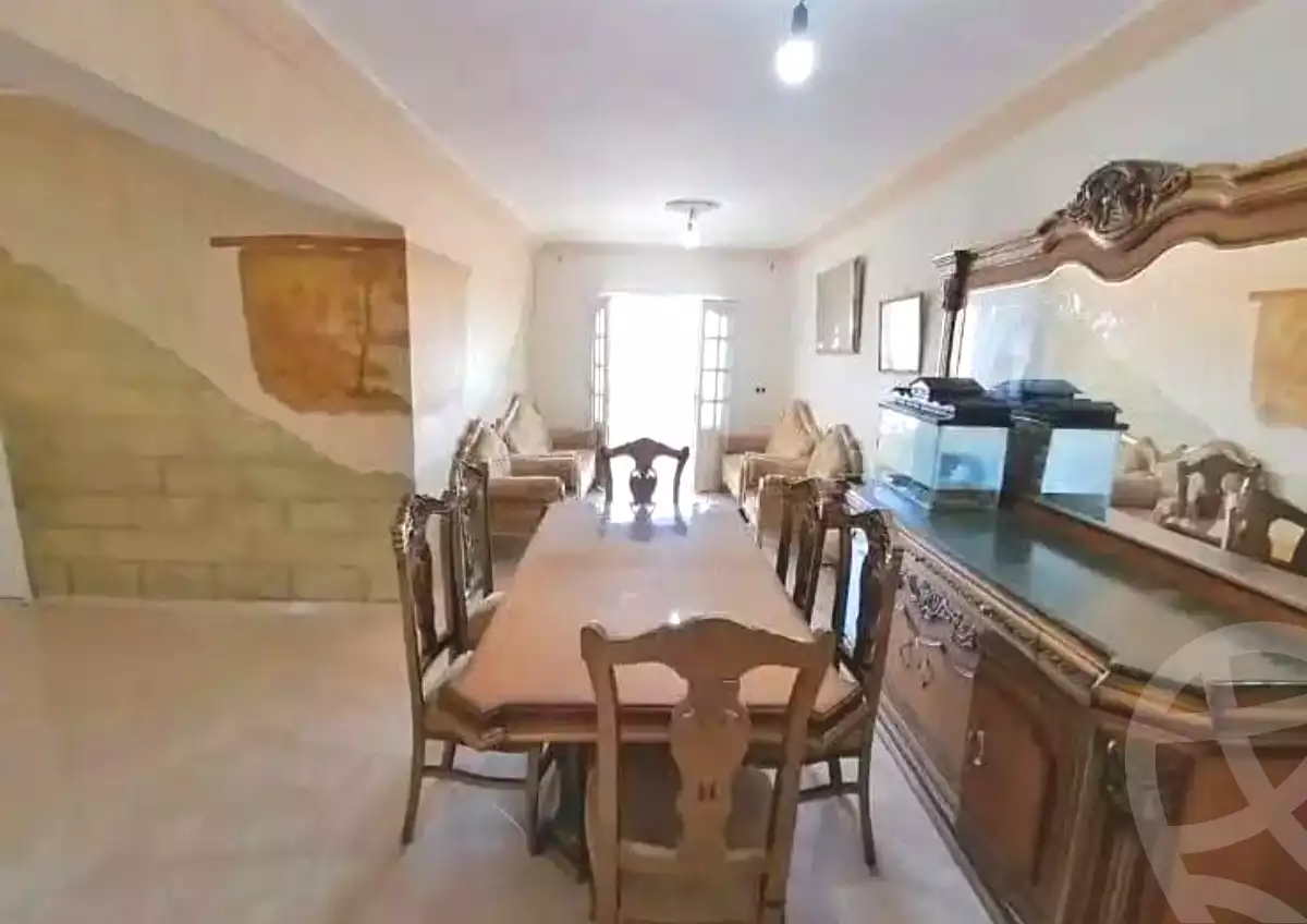 https://aqarmap.com.eg/en/listing/6785296-for-sale-alexandria-el-mandara-nabawy-al-mohandes-st
