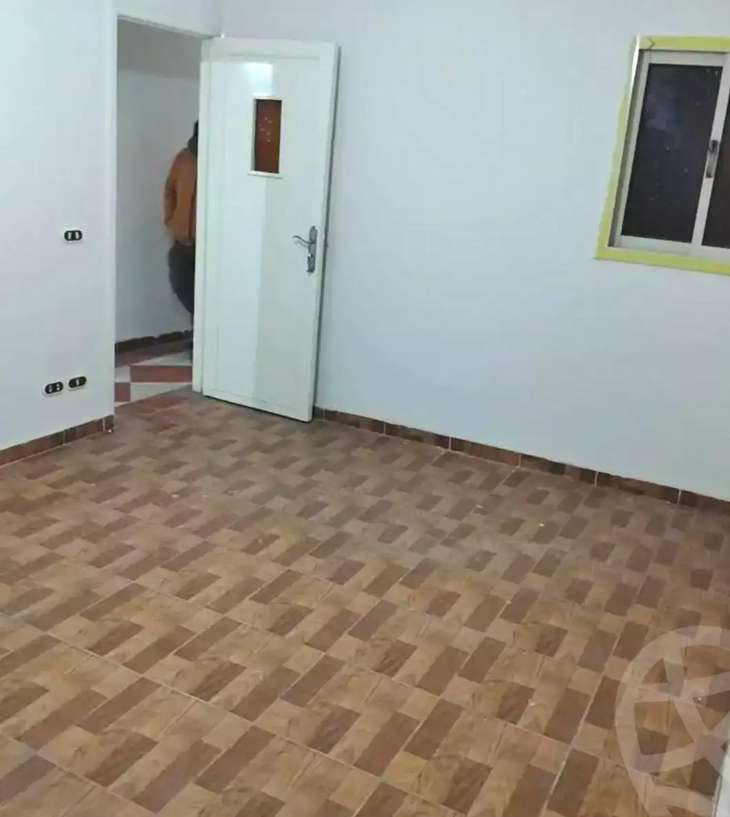 https://aqarmap.com.eg/ar/listing/6785310-for-sale-alexandria-fyktwry-shr-jml-bd-lnsr
