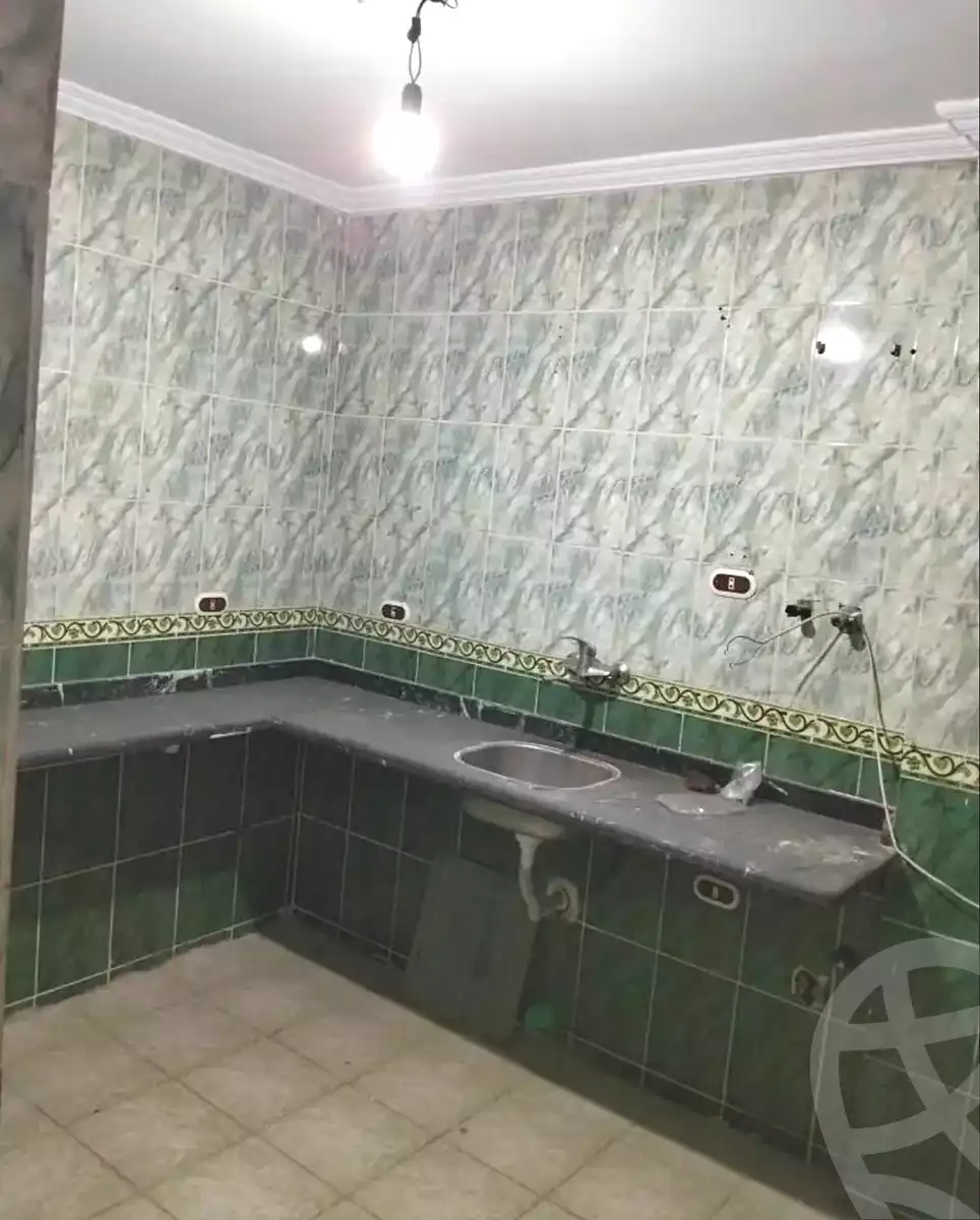 https://aqarmap.com.eg/ar/listing/6785310-for-sale-alexandria-fyktwry-shr-jml-bd-lnsr